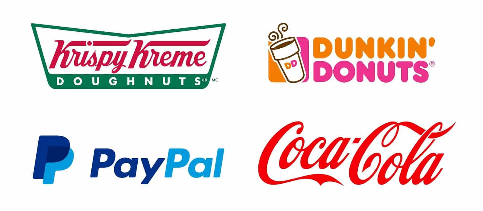 Alliteration Examples Brand Names