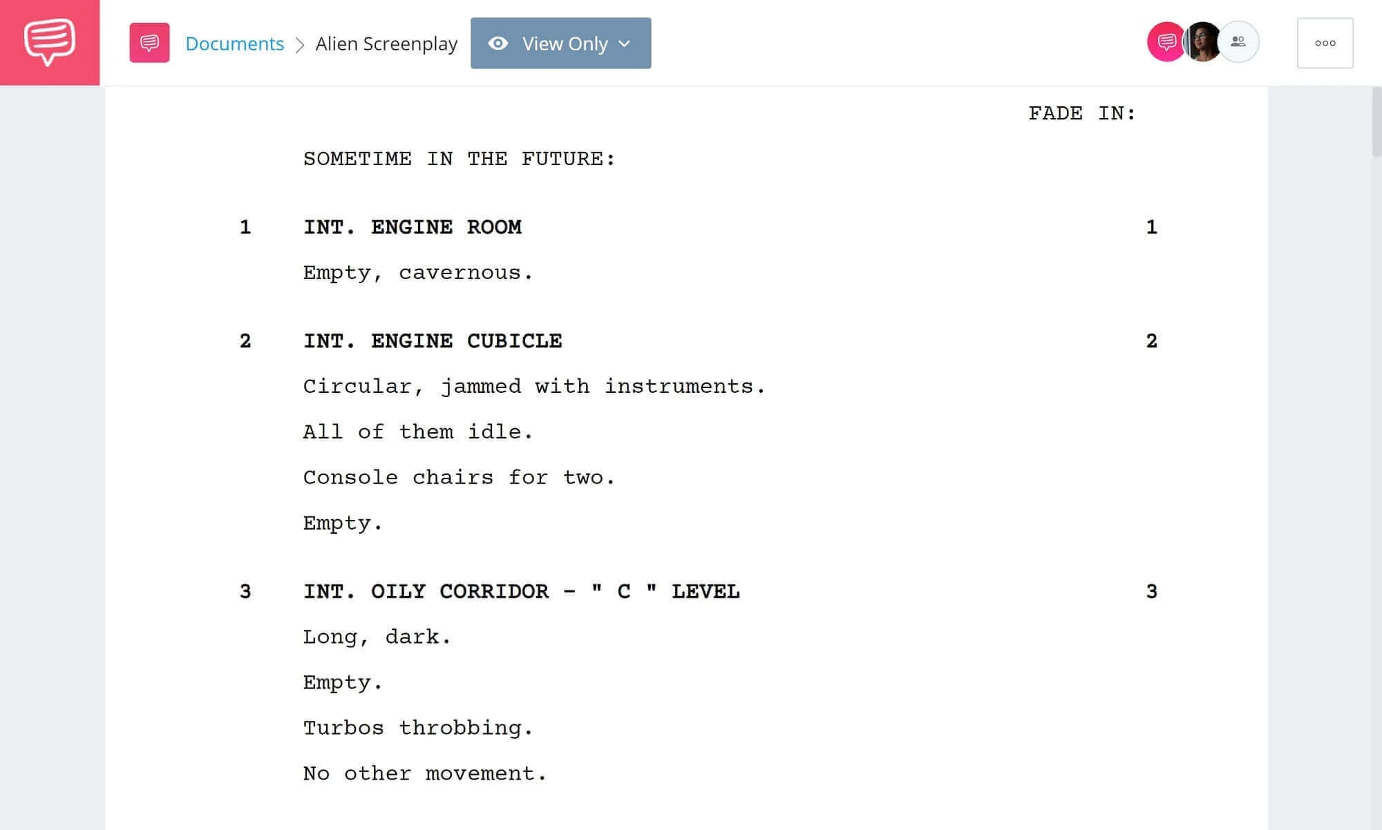 Alien-Script-Breakdown-PDF-With-Full-Download-StudioBinder-Screenwriting-Software (1)