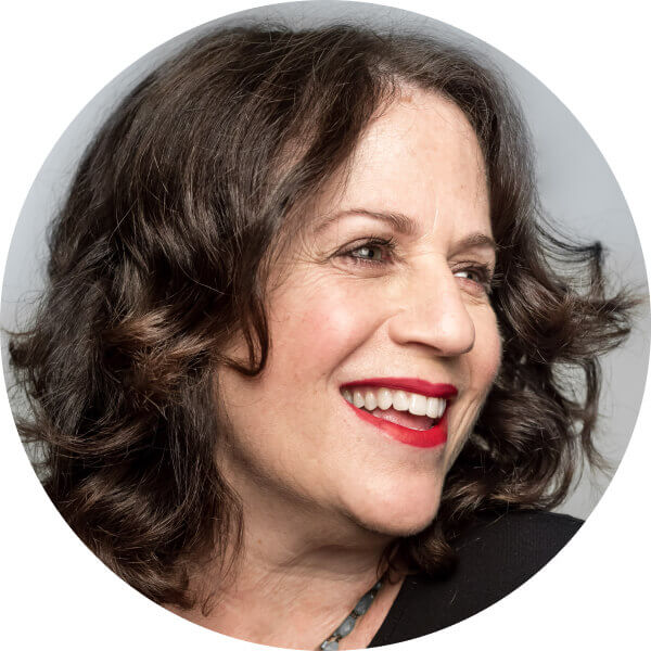 What is a Table Read? ProTips on Hosting a ReadThrough