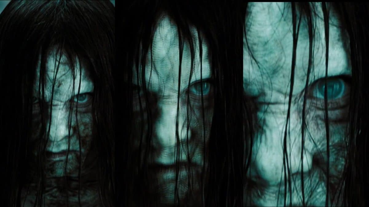 jumpcut film jumpcut film