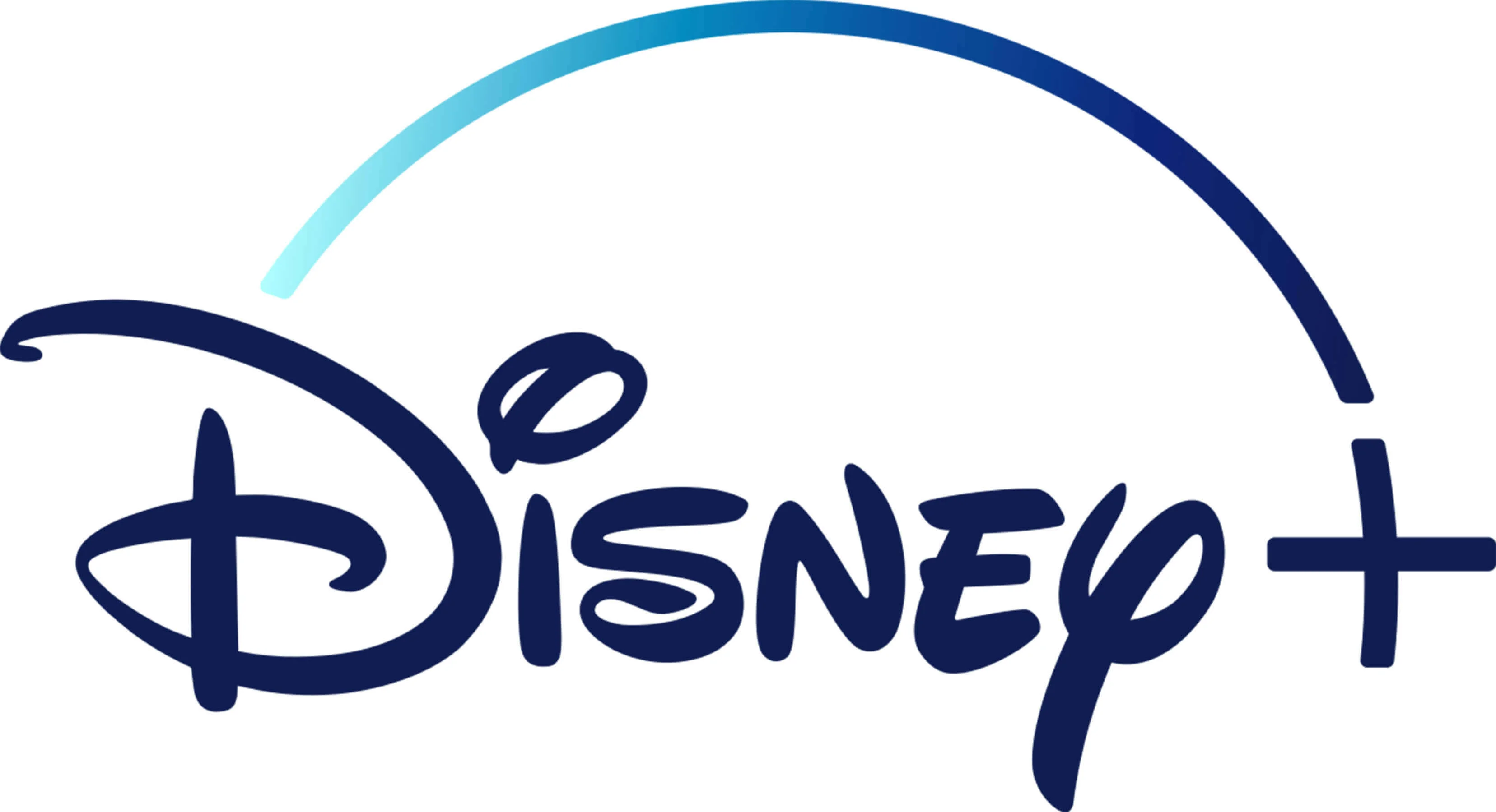 What to Watch Right Now StudioBinder - Disney Plus Logo