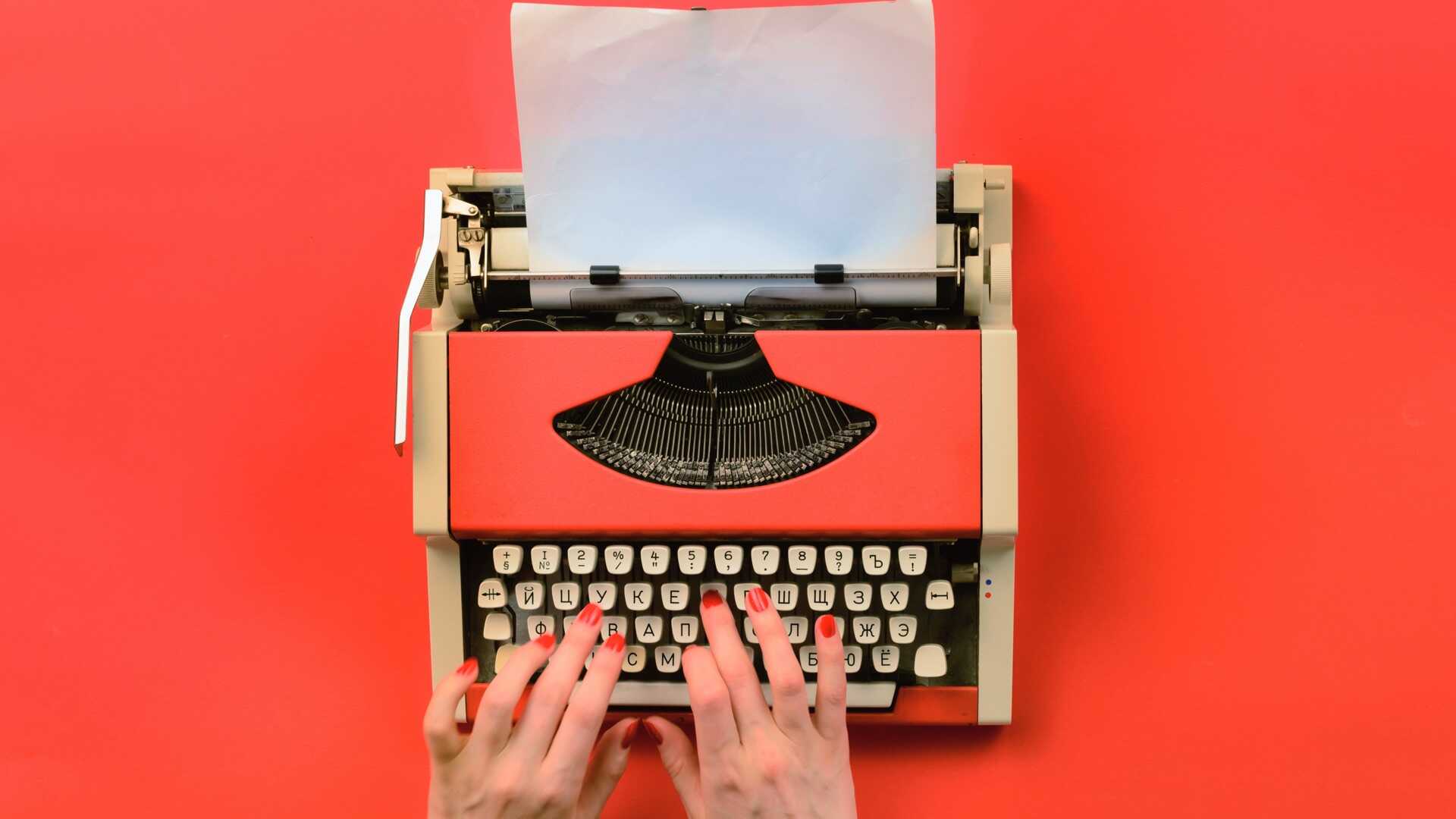 How to Become a Script Reader — Duties, Salary, and Resources