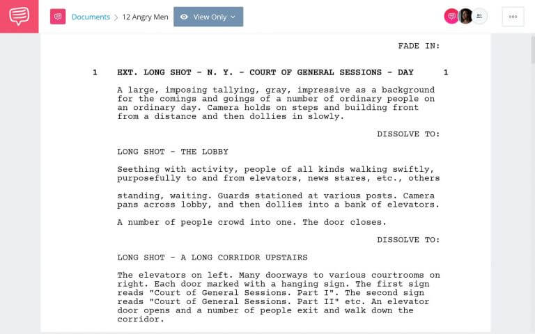 12 Angry Men Script PDF Download: Summary, Characters, and Quotes