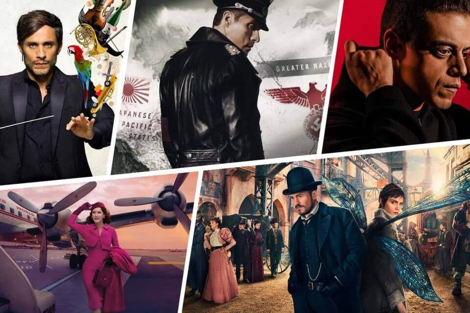 top amazon prime shows 2020