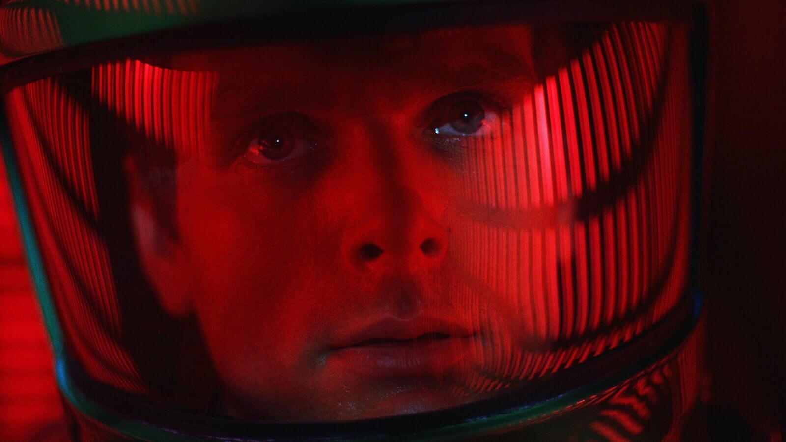 hal 2001 space odyssey meaning