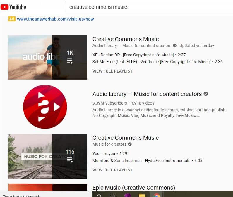 how-to-download-copyright-free-music-for-free-www-vrogue-co