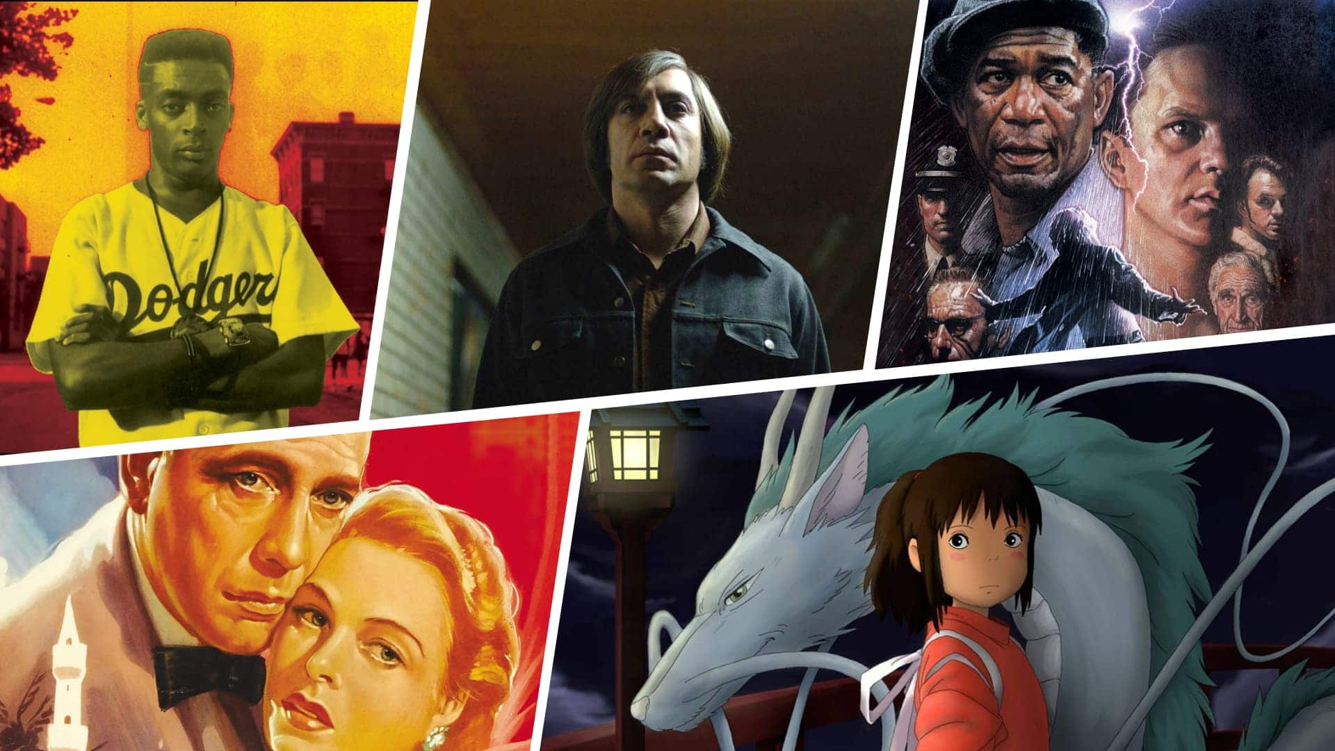 Movie Themes Examples Of Common Themes For Screenwriters
