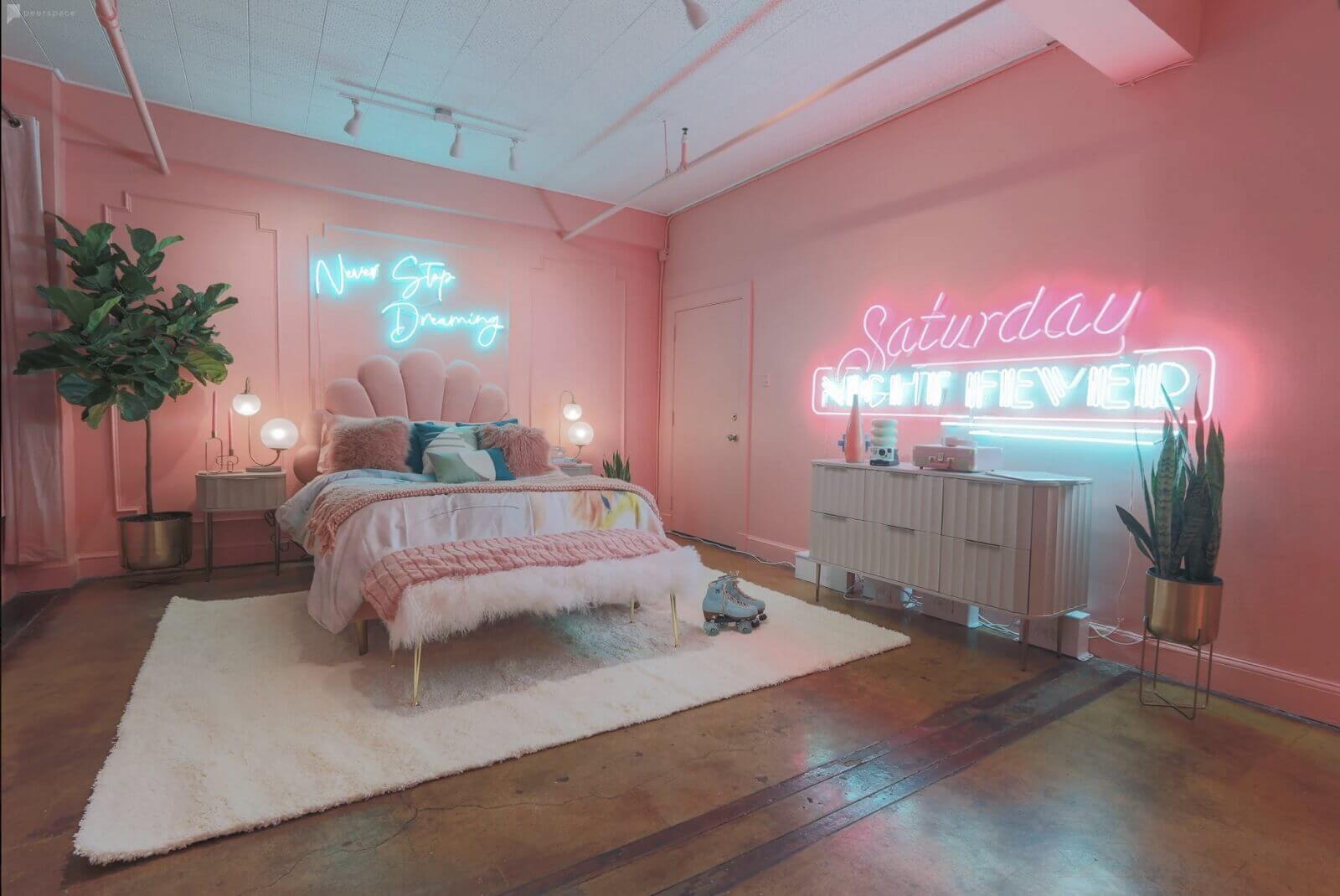 The 10 Most Unique Movie Filming Locations in Los Angeles