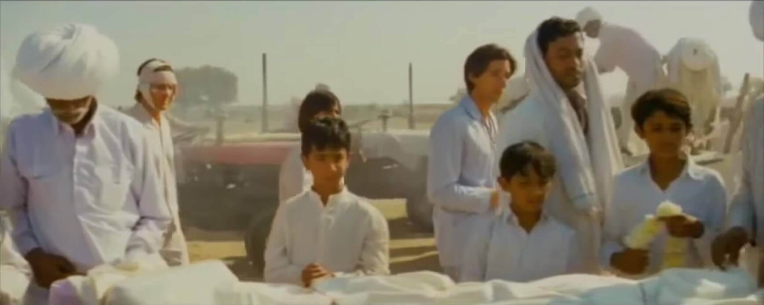 colorpalette.cinema - : The Darjeeling Limited (2007). •Directed