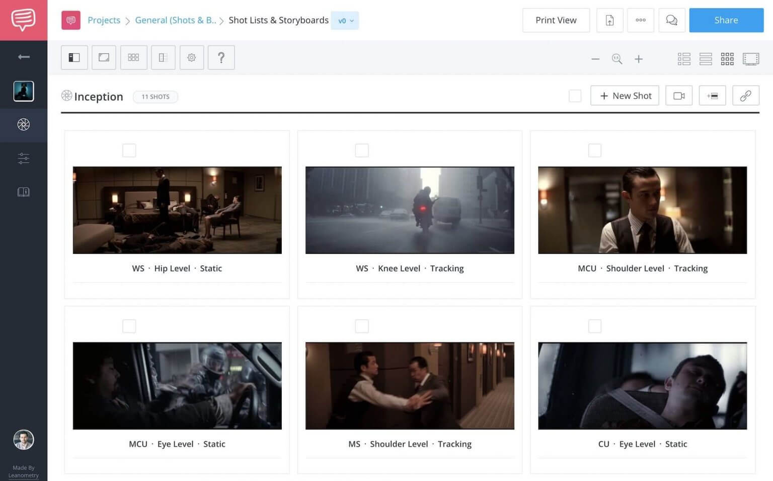 What is Cross Cutting and Parallel Editing in Film?