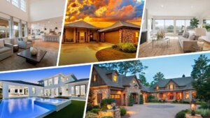 What is Real Estate Photography Types and Tips Explained Featured