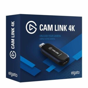 Best Capture Cards for Streaming — 2021 Buying Guide