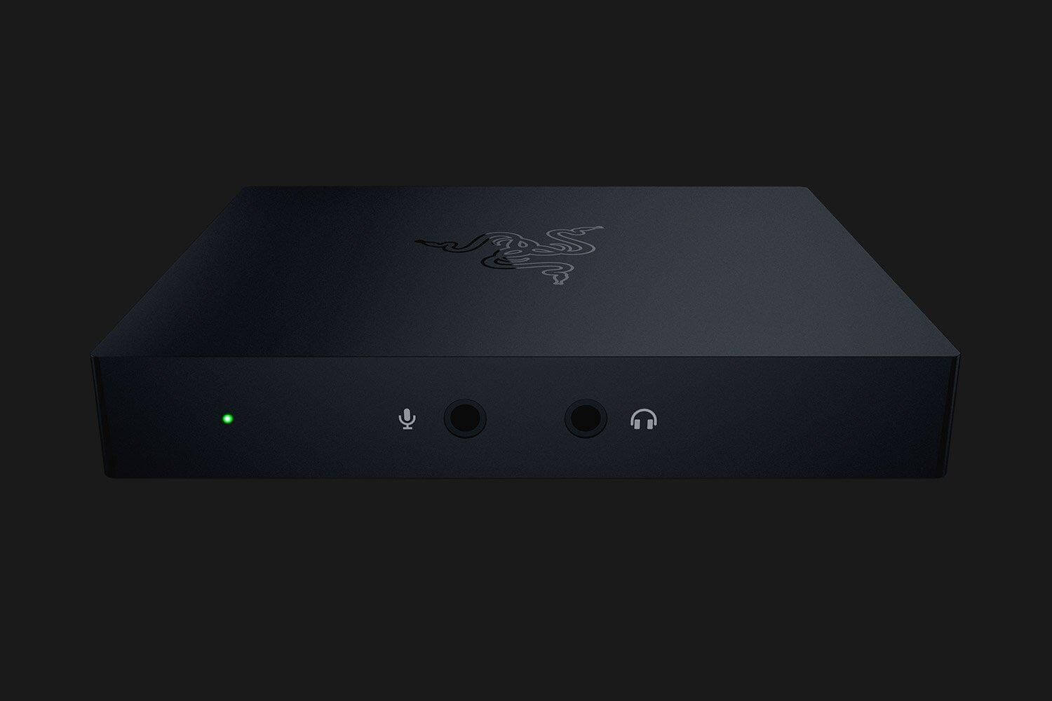 Best Capture Cards for Streaming - Game Capture - Razer Ripsaw HD