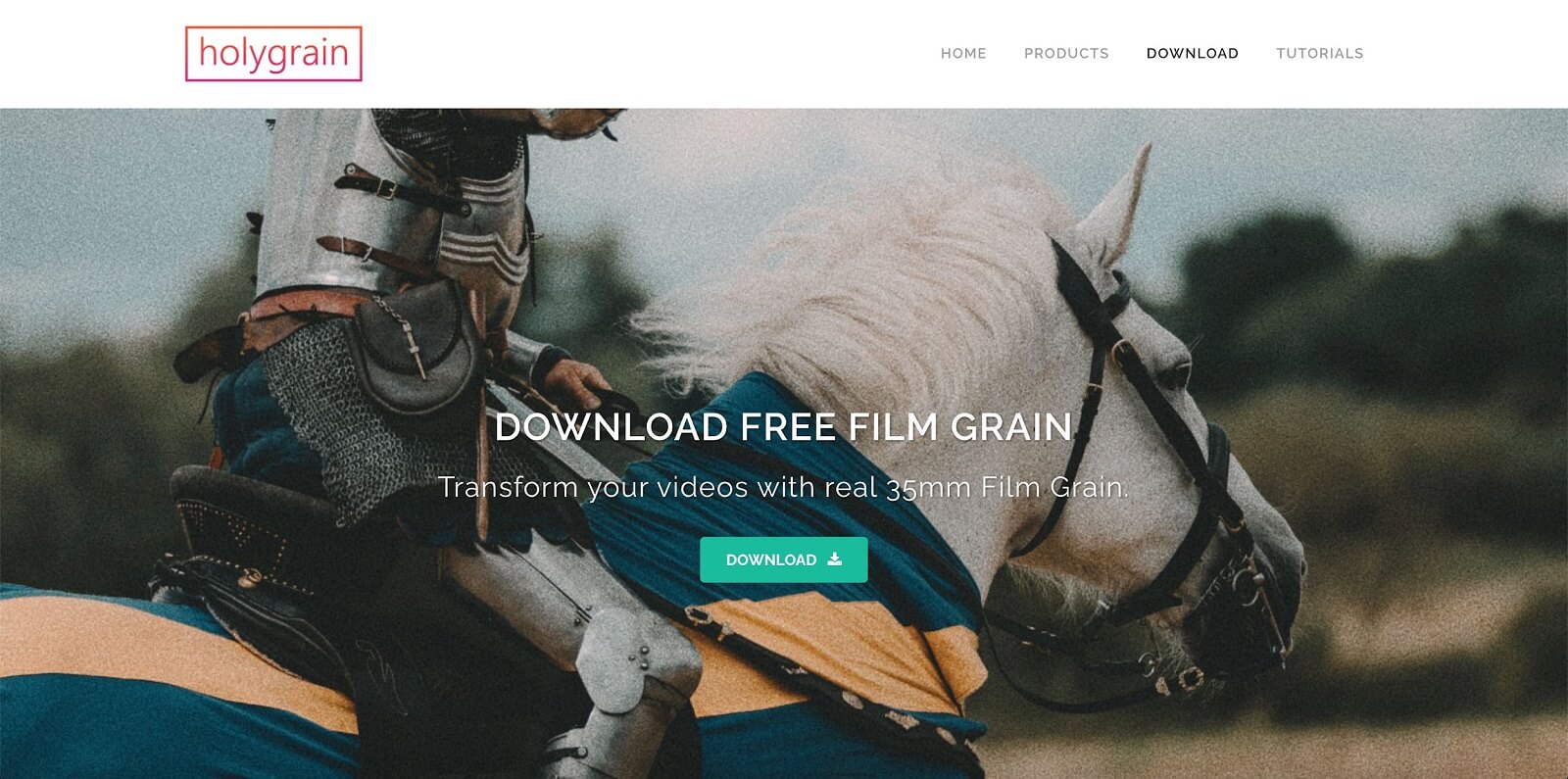 Free Film Grain Overlays - Vintage Overlay and Real Film Grain Textures