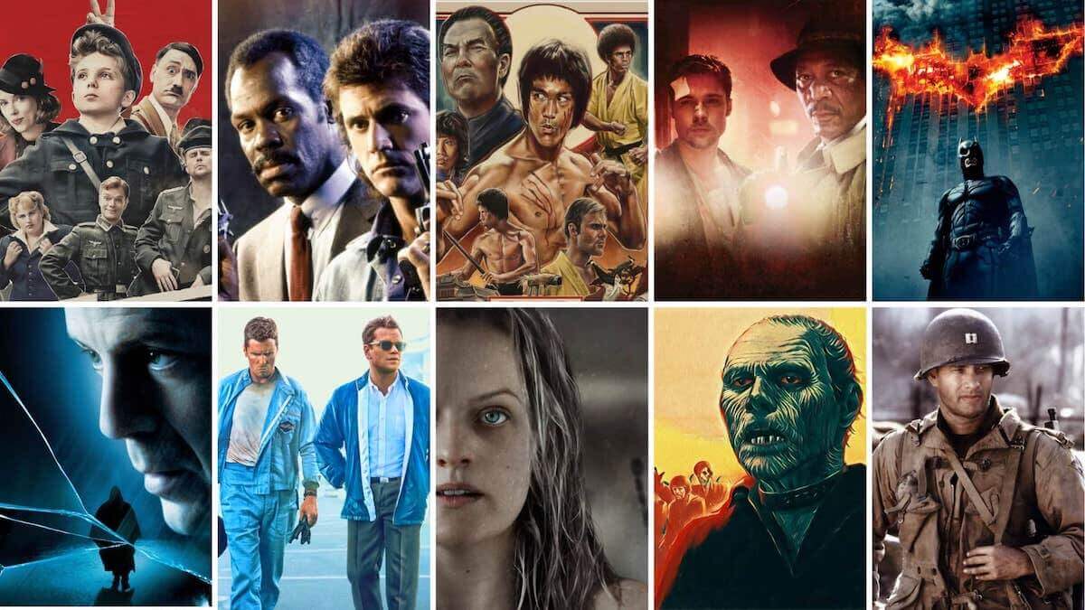 The Best Movies on HBO Right Now - Oct 2020 - StudioBinder