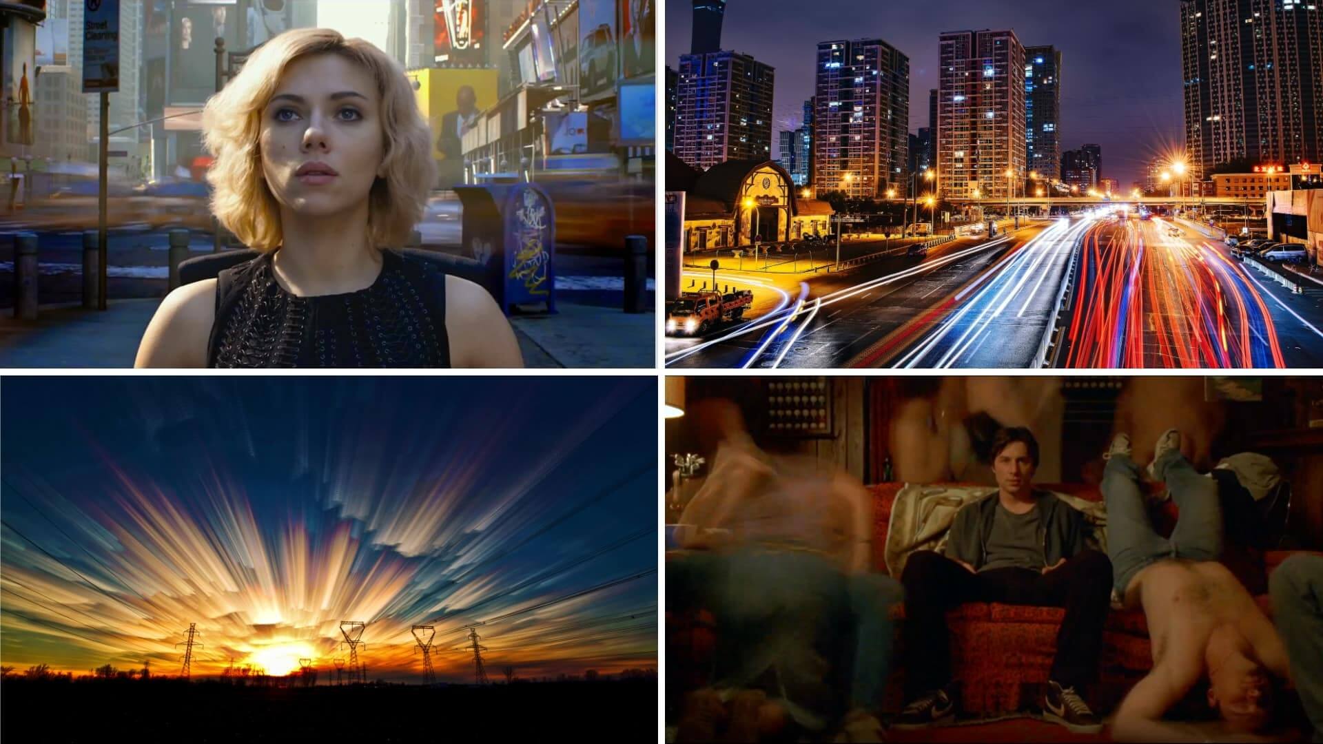 How To Make A Time Lapse Video In 5 Simple Steps