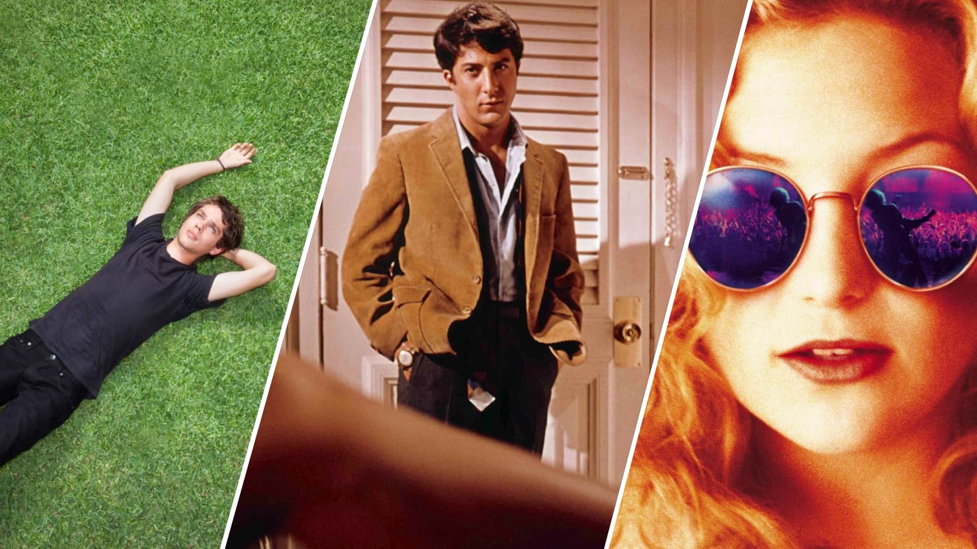 what-is-a-coming-of-age-movie-examples-and-characteristics