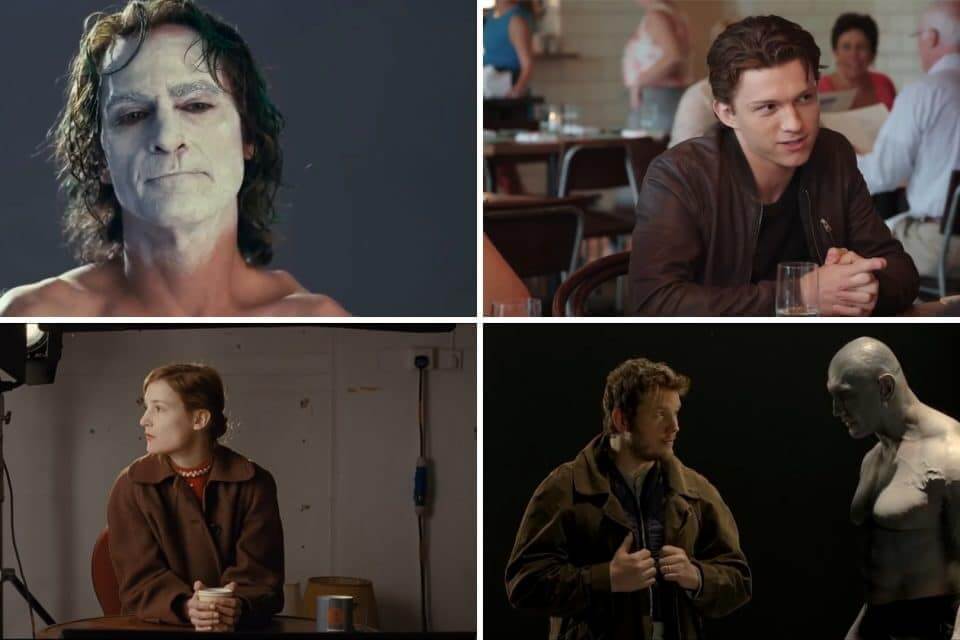 What is French New Wave? Definition, History and Techniques Explained