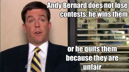 Andy-Bernard-The-Nard-Dog-Does-Not-Lose.jpg.webp