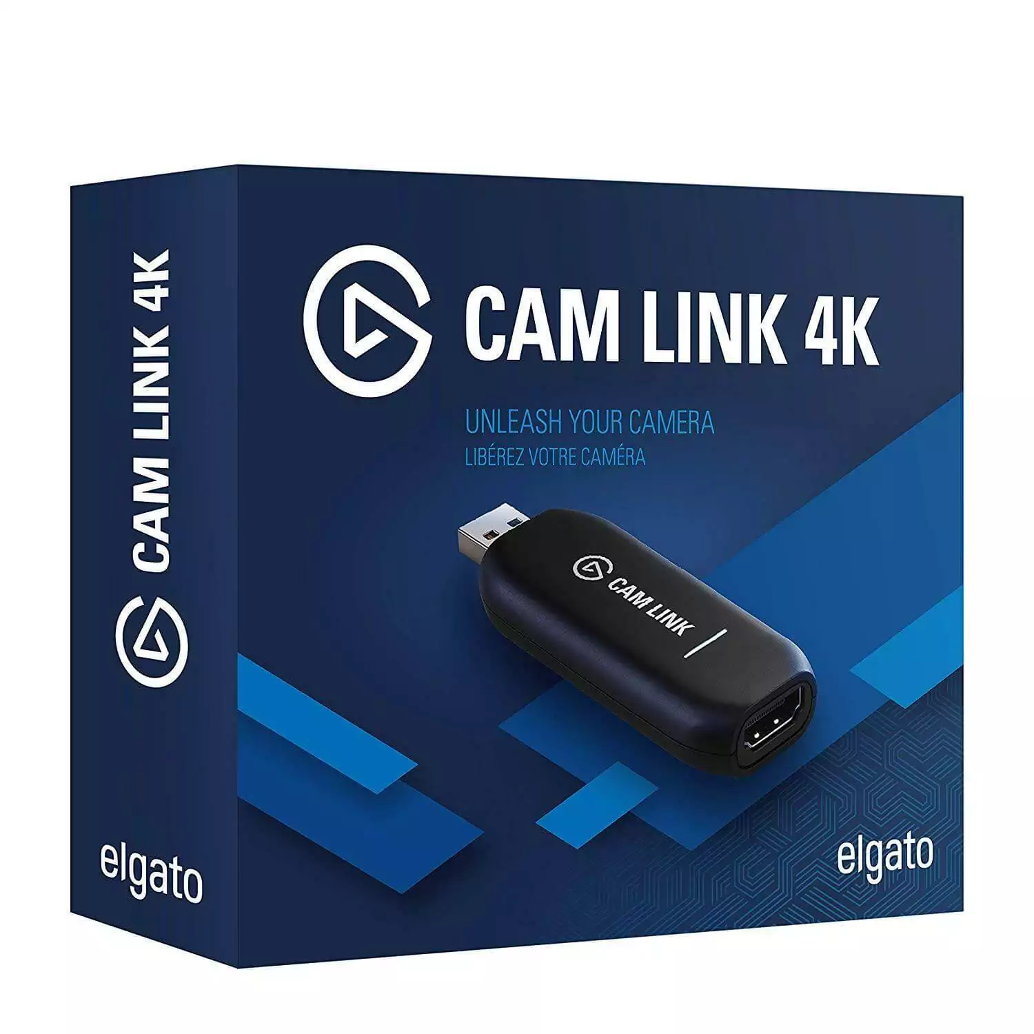 best budget capture card for xbox one