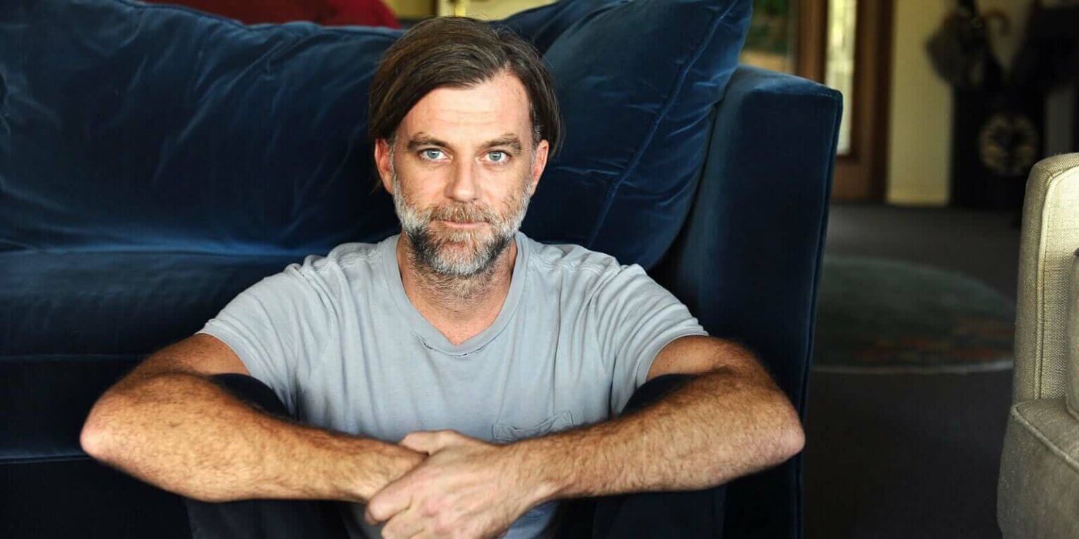55 Best Movie Directors of All Time and Their Greatest Films