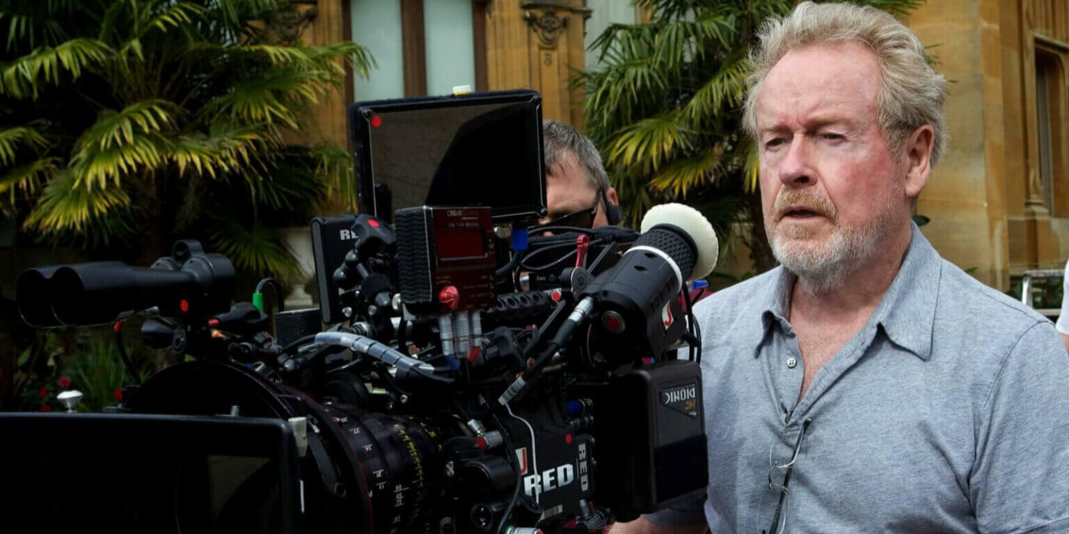 55 Best Movie Directors of All Time and Their Greatest Films