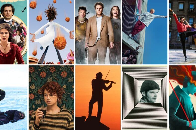 Netflix Movies 2020 Archives