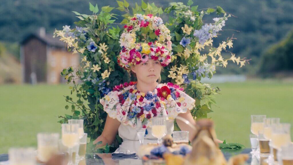 Midsommar Explained: Symbolism, Themes, and Easter Eggs