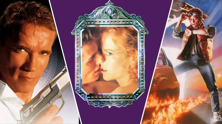 Oxymoron Examples StudioBinder