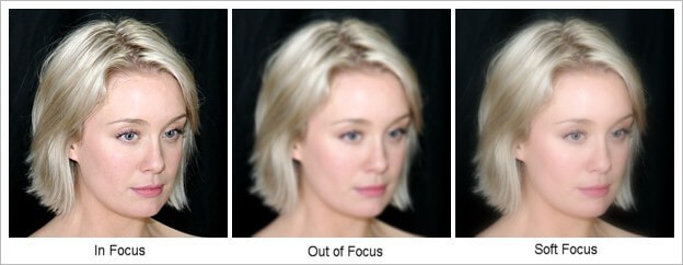 Soft Focus Photography How To Master That Soft Focus Look