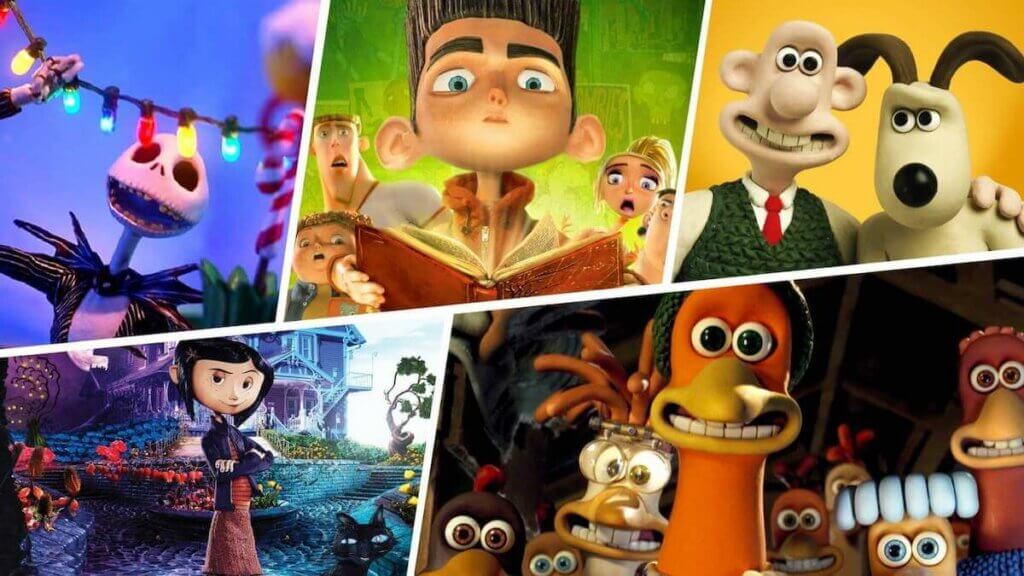 what-is-claymation-a-history-of-claymation-movies