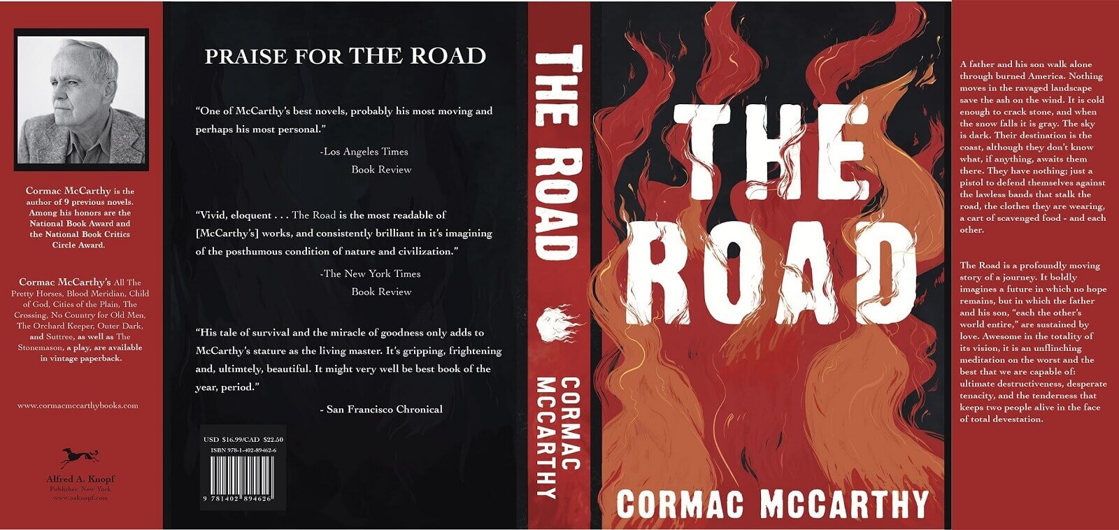 Dystopian Meaning USA Stockists Www pinnaxis