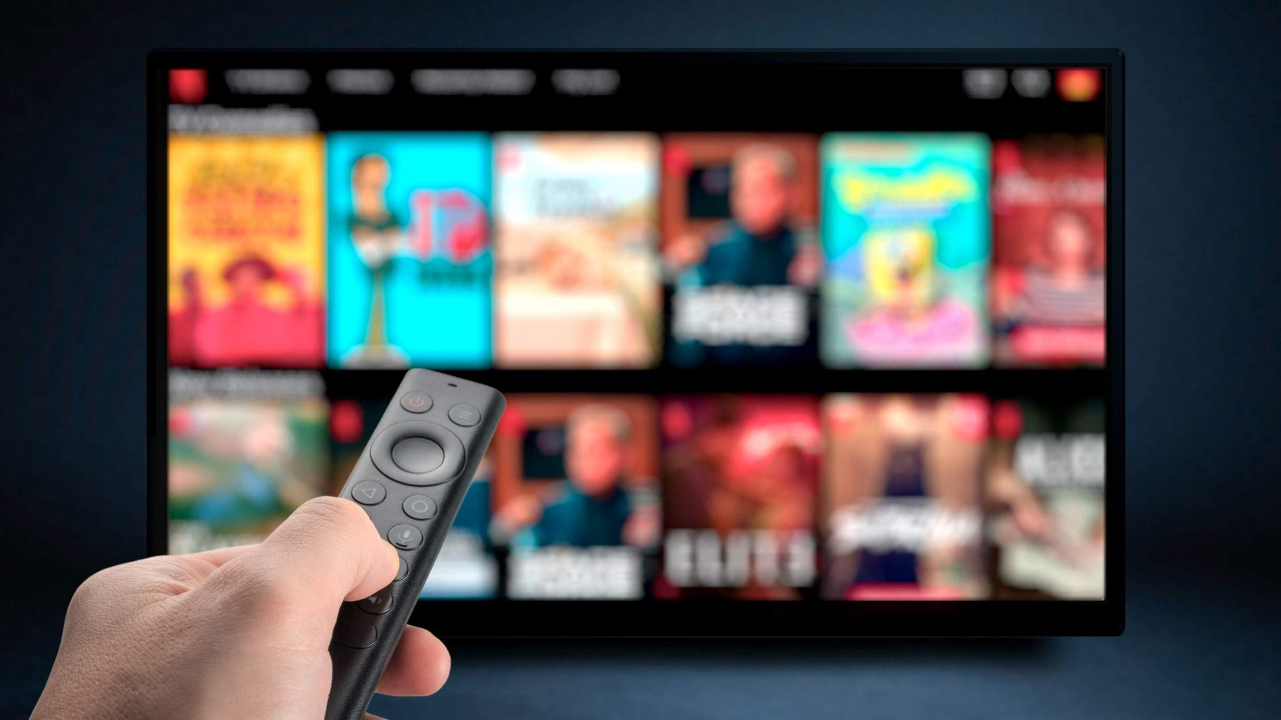 What is Streaming (and How Does It Work)?