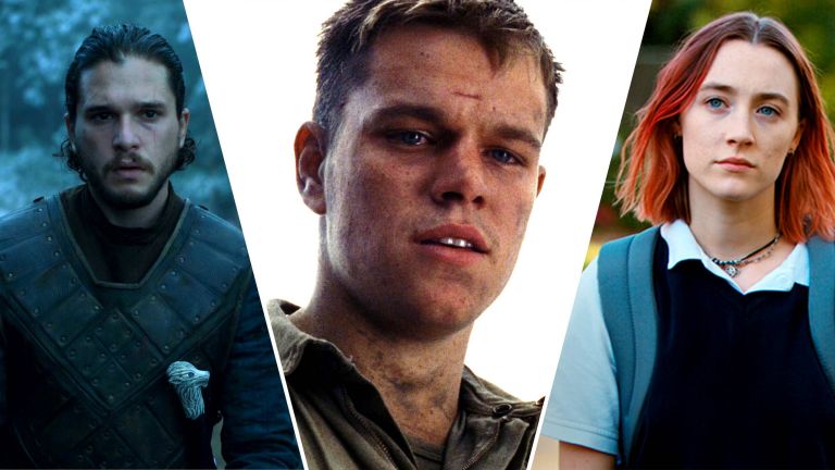 What is Verisimilitude StudioBinder