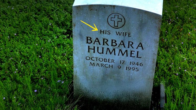 What is an Epitaph StudioBinder