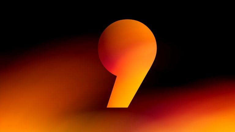 What is an Oxford Comma StudioBinder