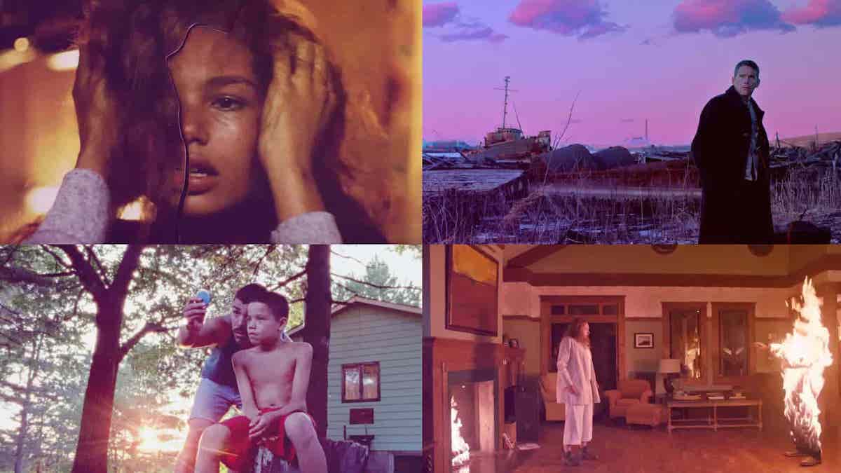 The Best Independent Films to Inspire Your Craft Right Now (2020)