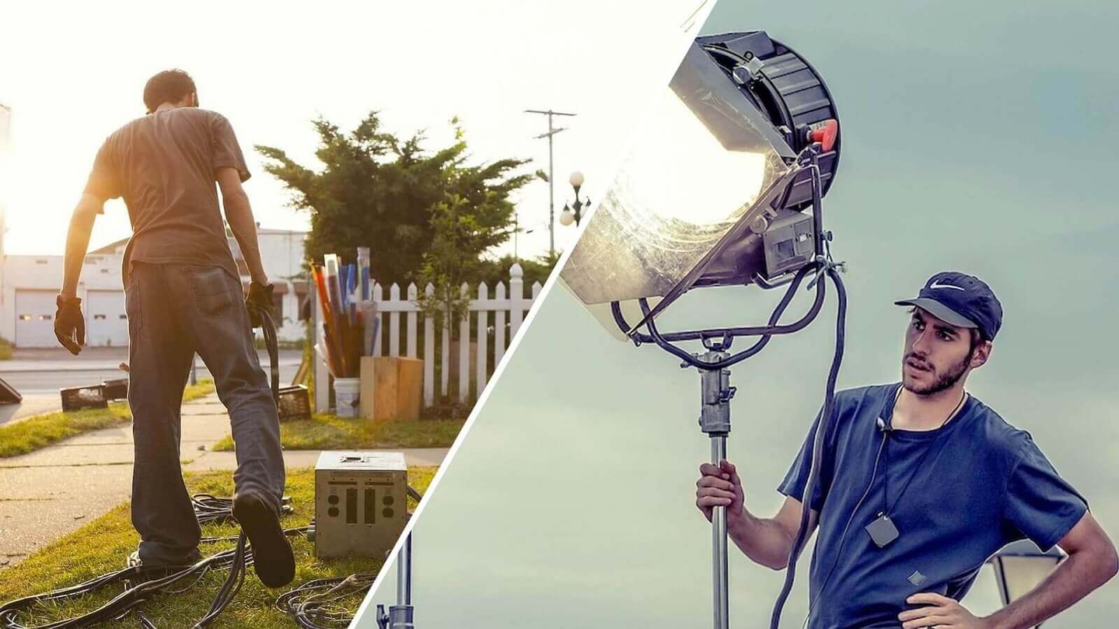 ultimate-guide-to-film-crew-positions-jobs-duties-explained