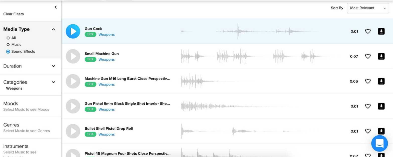 free online soundboards free online soundboards