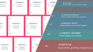 The Complete Guide to Mastering Script Breakdown Elements Featured