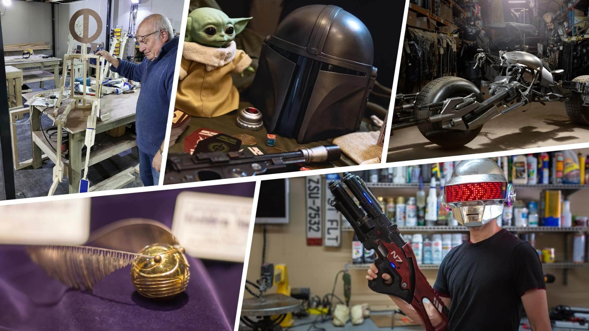 What Does A Prop Stylist Do At Albert Prowell Blog What Does A Prop Stylist Do At Albert Prowell Blog