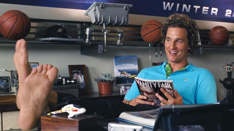 What Does a Talent Agent Do StudioBinder