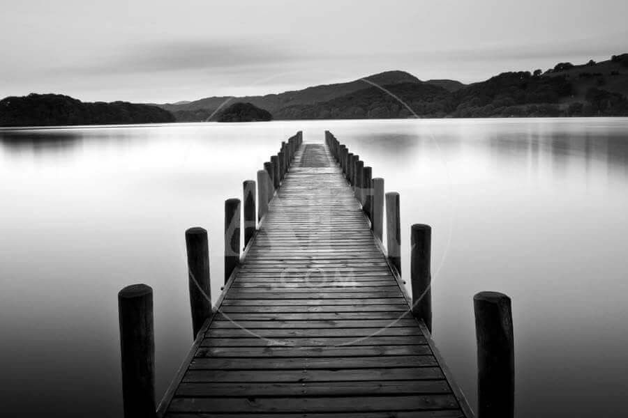 black-and-white-photography-large-prints-photopostsblog