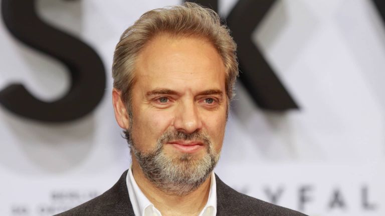 Best Sam Mendes Movies StudioBinder