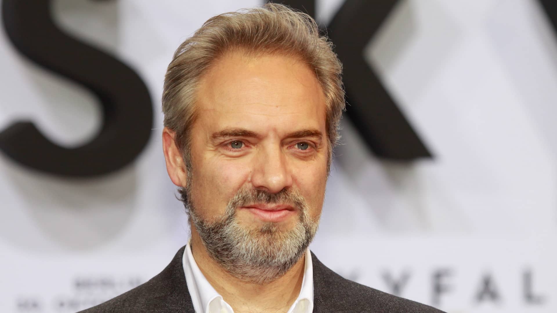 Best Sam Mendes Movies StudioBinder