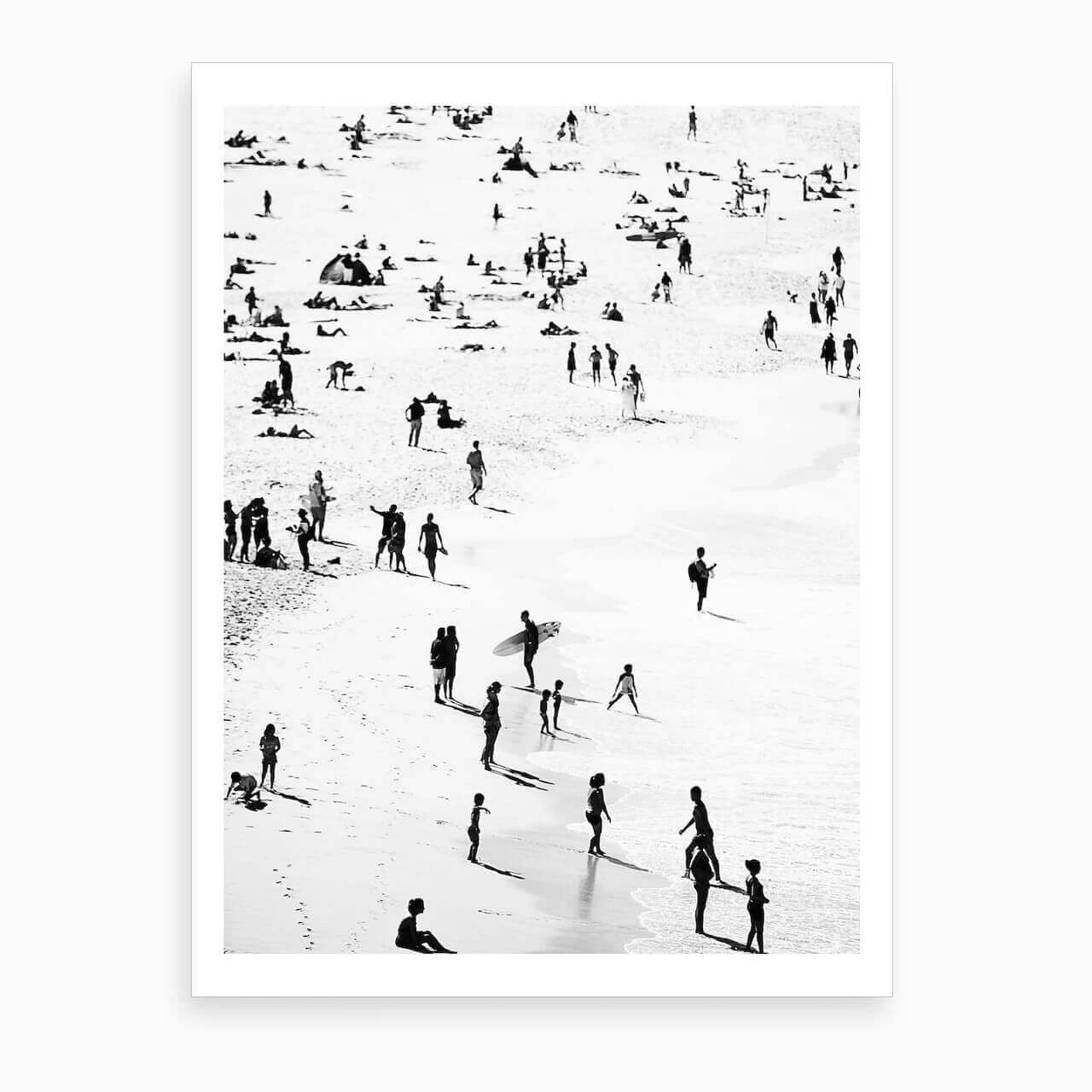 printable black and white art