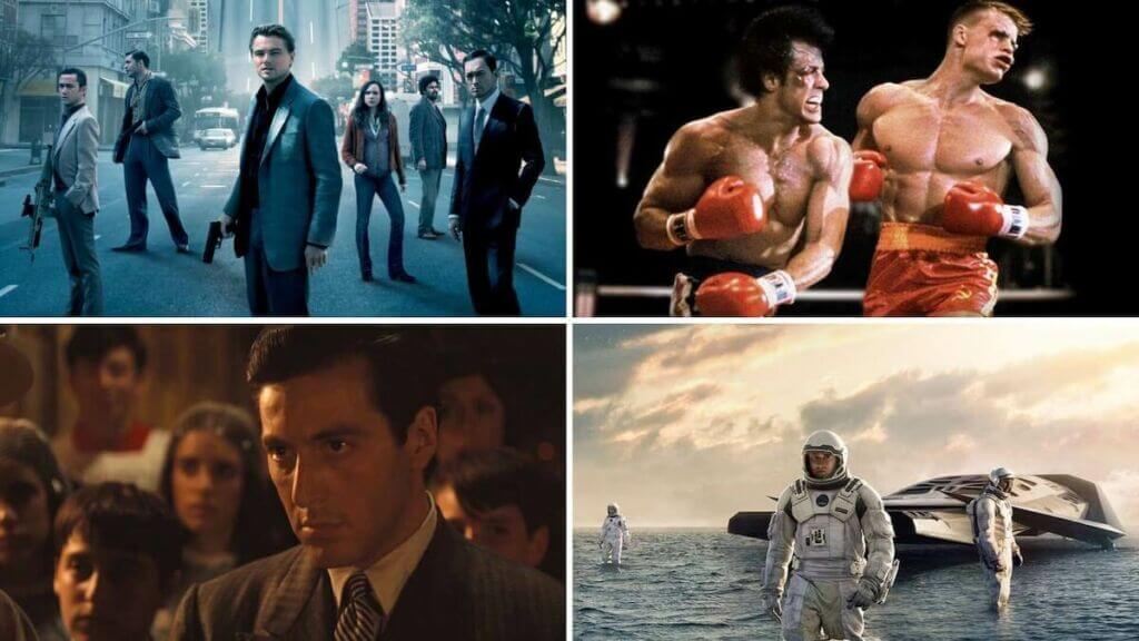 What is Cross Cutting and Parallel Editing in Film?