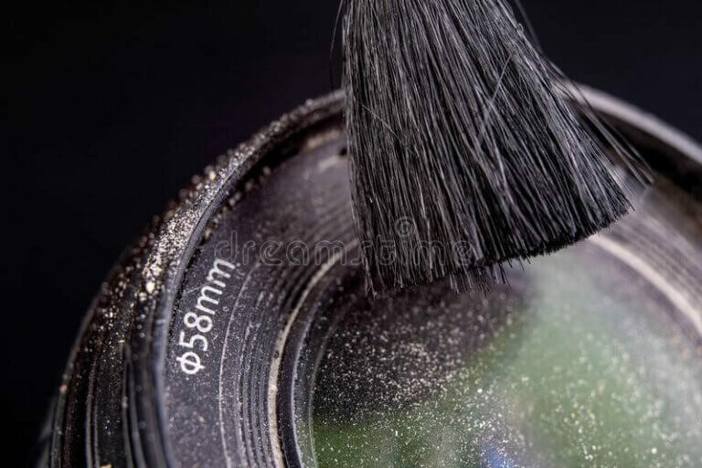 The UV Protection Lens Filter — When and When Not to Use One