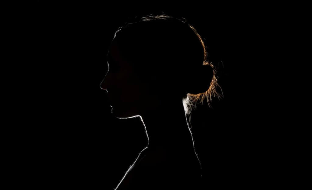 What is a Rim Light — 3 Point Lighting Techniques Explained