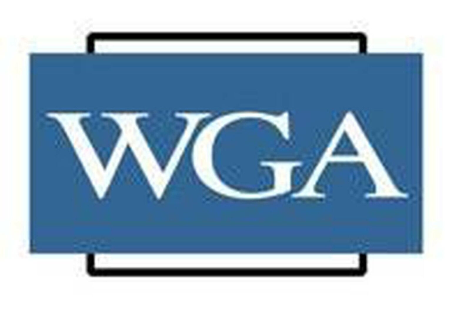 WGA Minimums — Writers Guild Pay Rates Explained